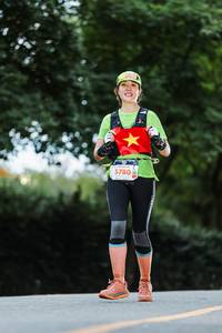 BIB: 5780, 
                            <button type="button" onclick="openModal(22342750)" class="btn btn-primary btn-sm float-right btn-popup" data-toggle="modal" data-target=".modal-high-quality">
                        <i class="fas fa-shopping-cart"></i> Add to Cart
                    </button>
                                            <button type="button" onclick="isThisMe(22342750, true)" class="btn btn-success btn-sm float-right btn-popup btn-isme hidden" data-toggle="tooltip" data-placement="bottom" title="นี่คือรูปของคุณใช่ไหม คลิกที่นี่เพื่อเอาเข้าอัลบั้ม">
                        <i class="fas fa-plus"></i> Add to album
                    </button>
                    <button type="button" onclick="isThisMe(22342750, false)" class="btn btn-warning btn-sm float-right btn-popup btn-isnotme hidden">
                        <i class="fas fa-ban"></i> Remove from album
                    </button>